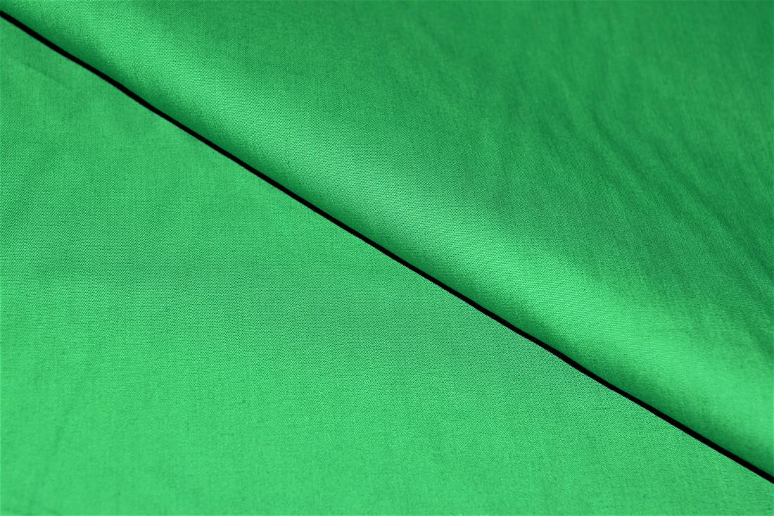 Plain 100% Cotton fabric