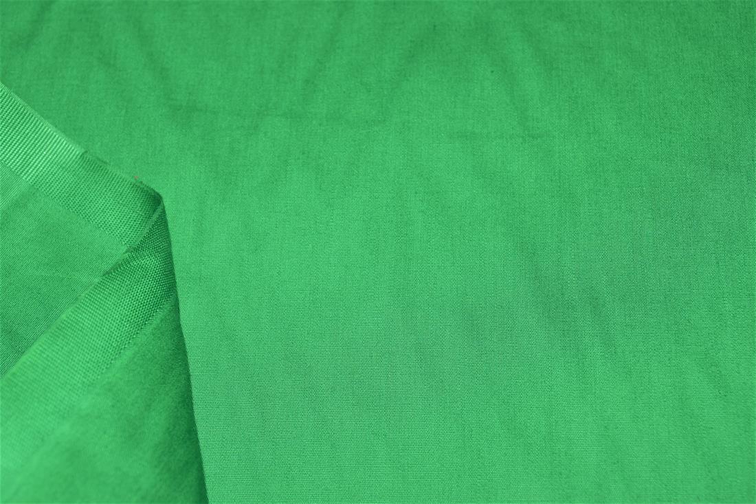 Plain 100% Cotton fabric