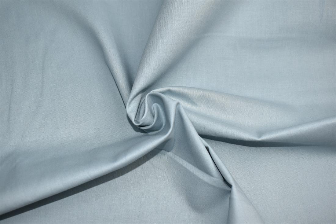 Plain 100% Craft Cotton