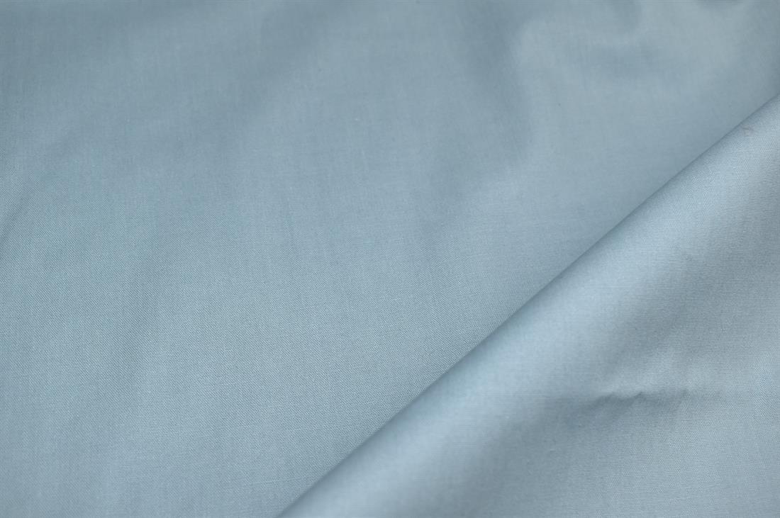 Plain 100% Craft Cotton