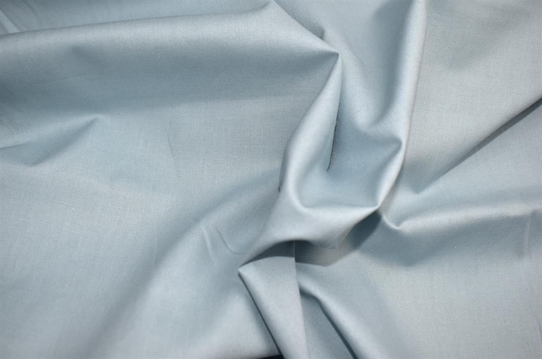 Plain 100% Craft Cotton