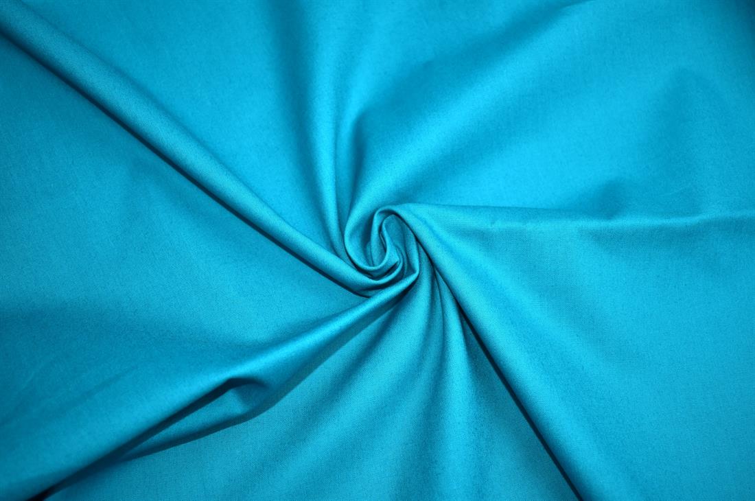 Plain 100% Craft Cotton