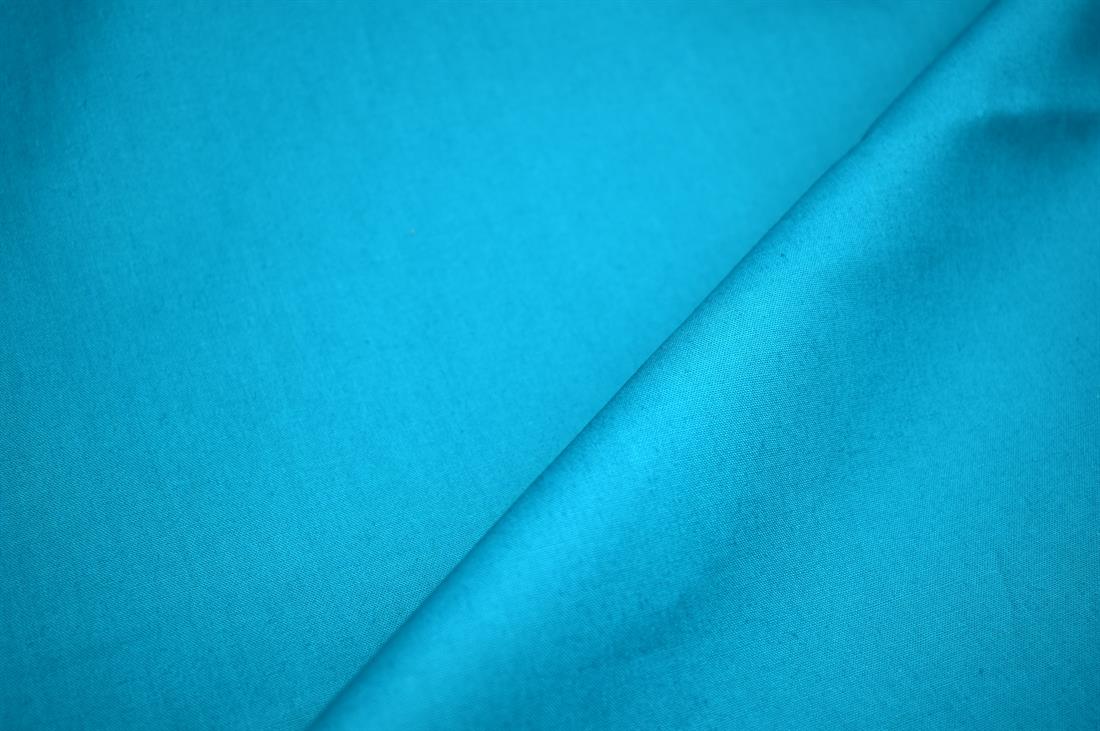 Plain 100% Craft Cotton