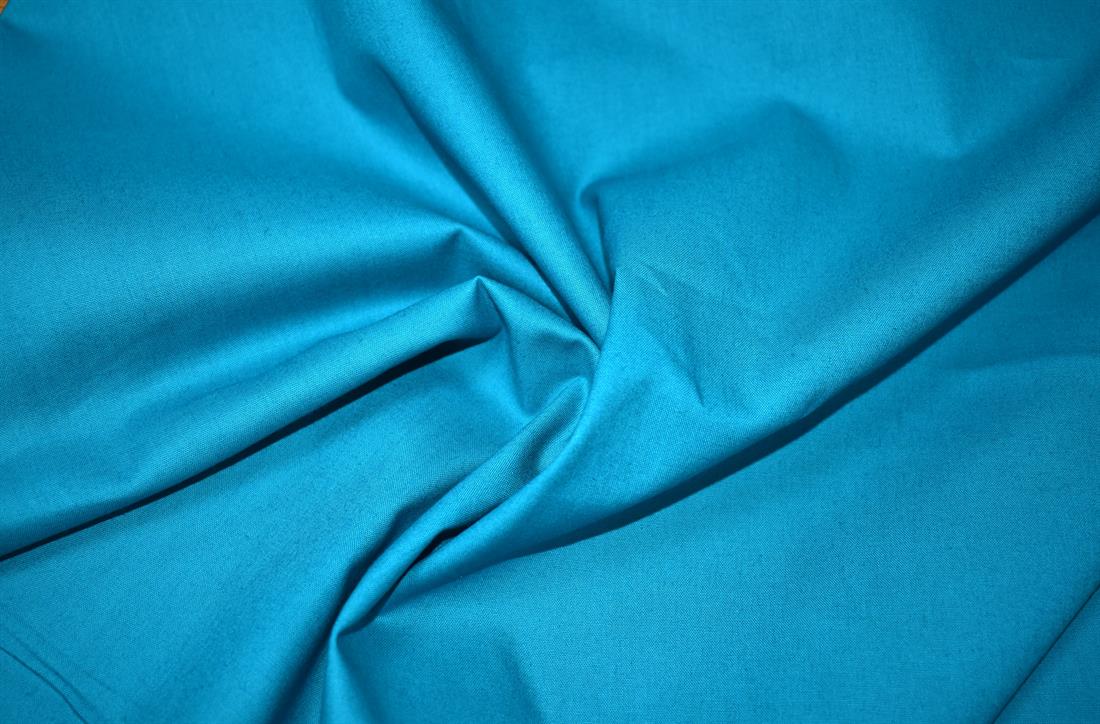 Plain 100% Craft Cotton