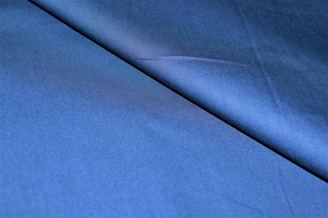 Plain 100% Cotton fabric