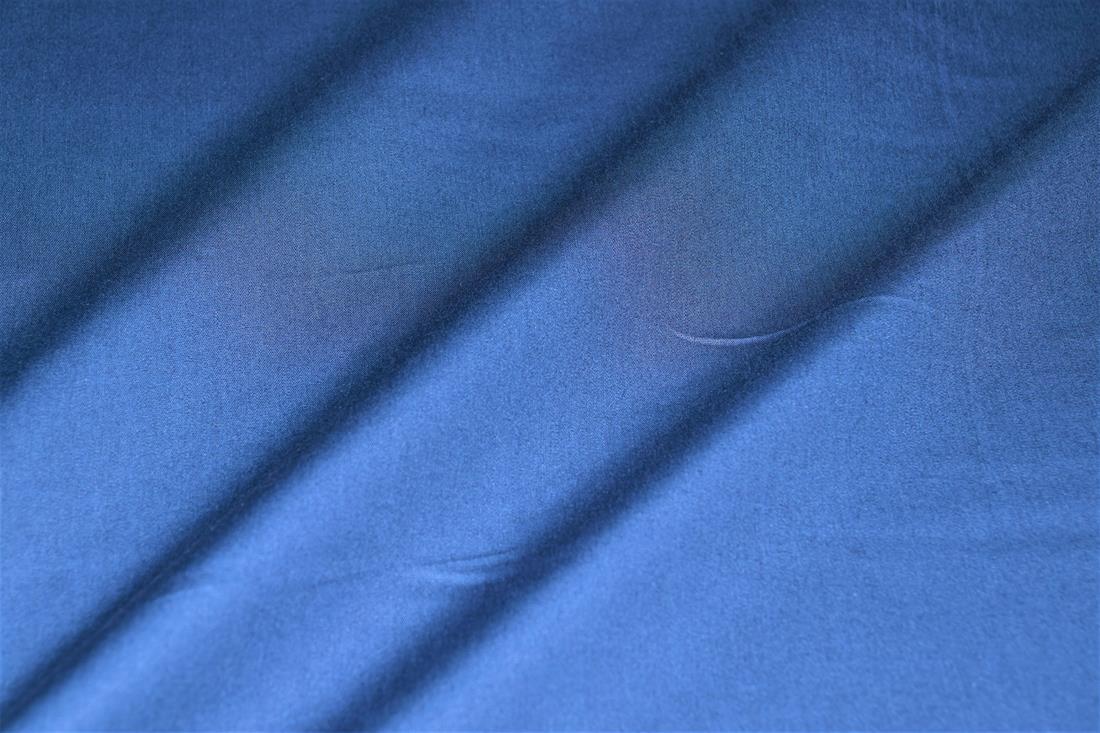 Plain 100% Cotton fabric