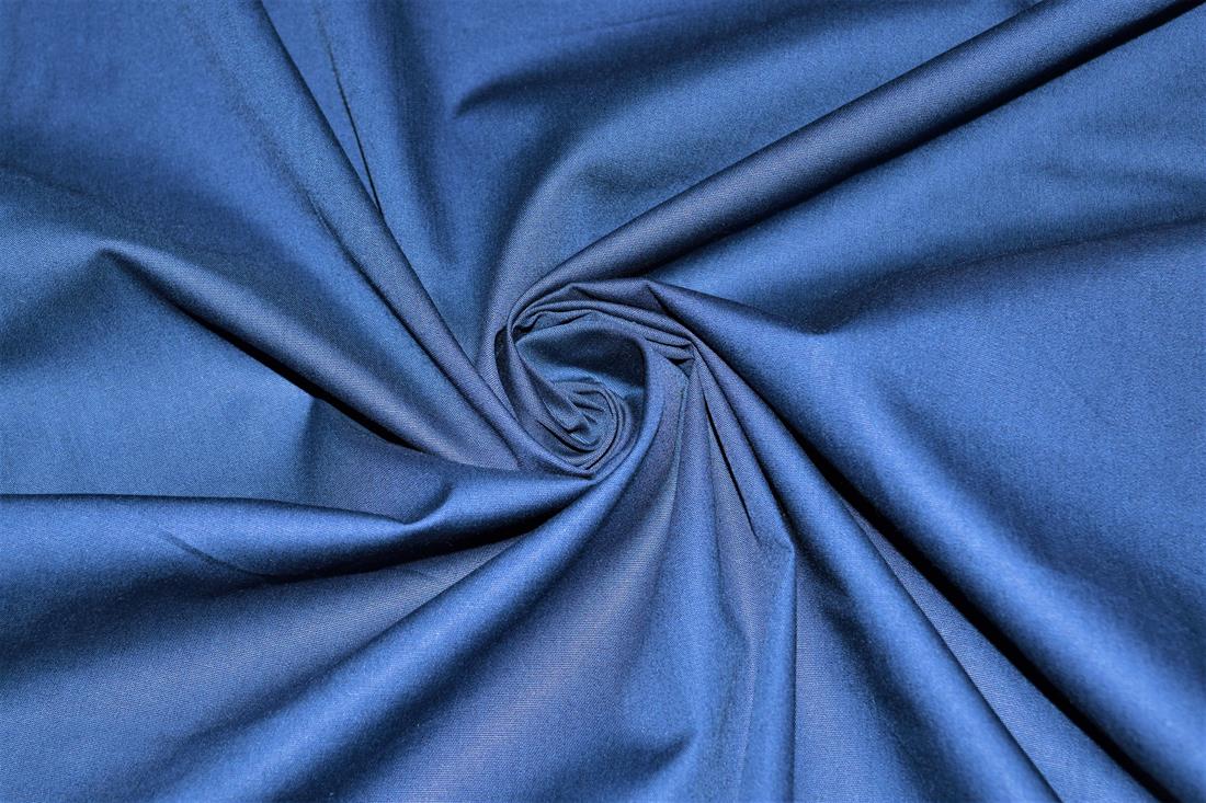 Plain 100% Cotton fabric