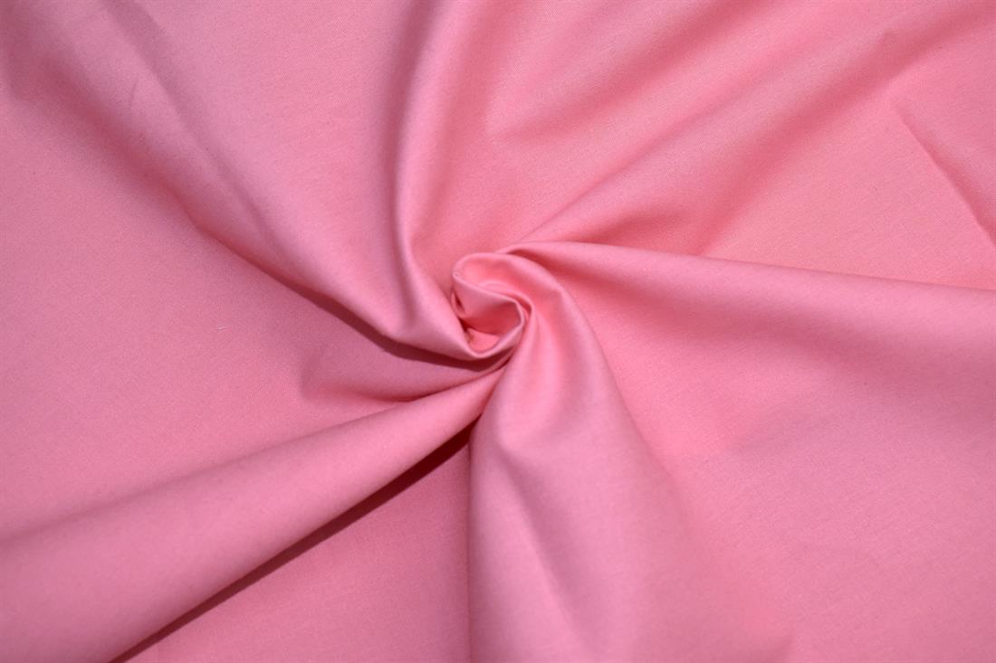 Plain 100% Craft Cotton