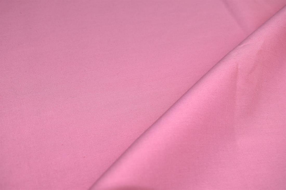 Plain 100% Craft Cotton