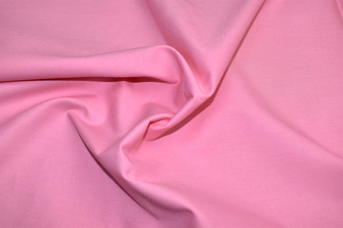 Plain 100% Craft Cotton
