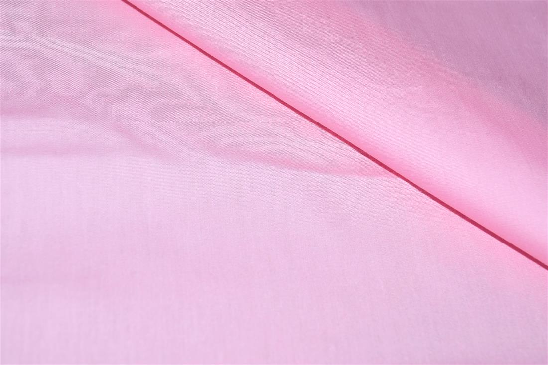 Plain 100% Cotton fabric