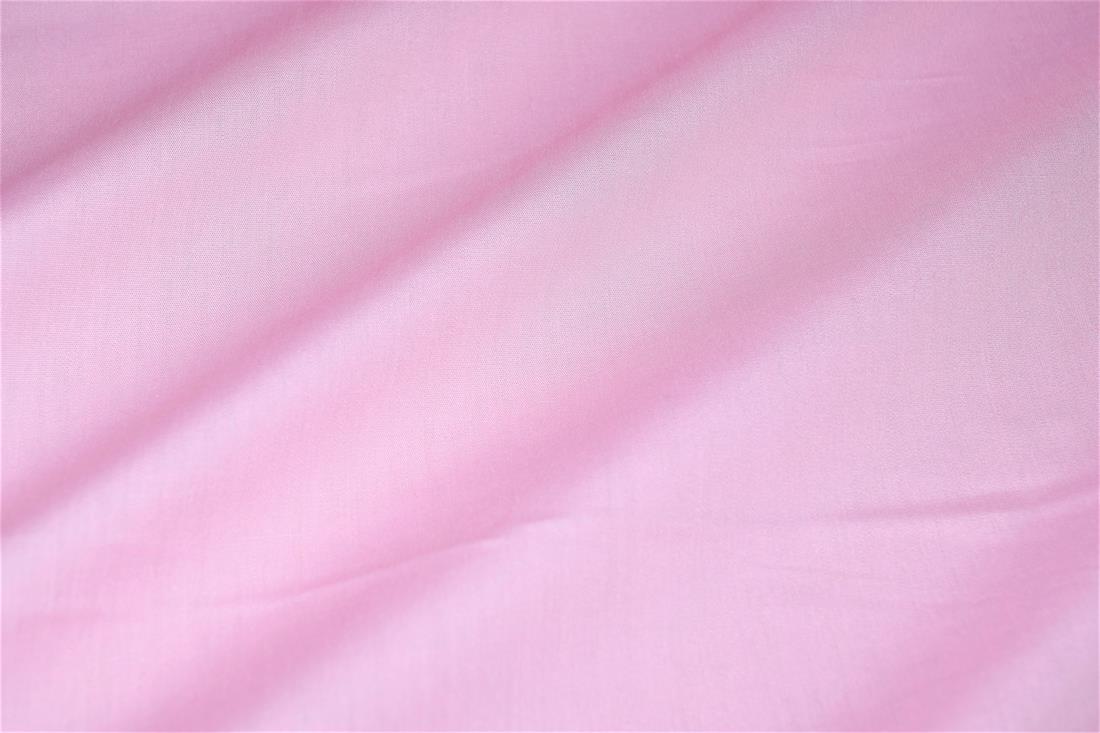 Plain 100% Cotton fabric
