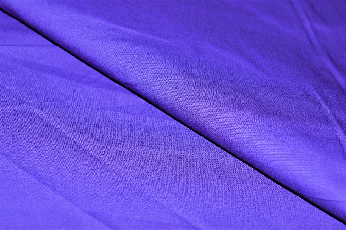 Plain 100% Cotton fabric
