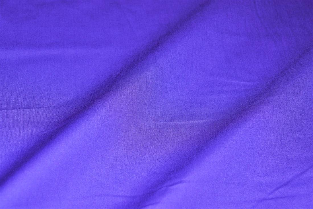 Plain 100% Cotton fabric