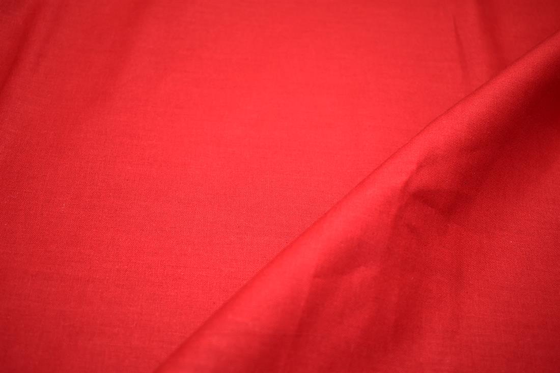 Plain 100% Craft Cotton
