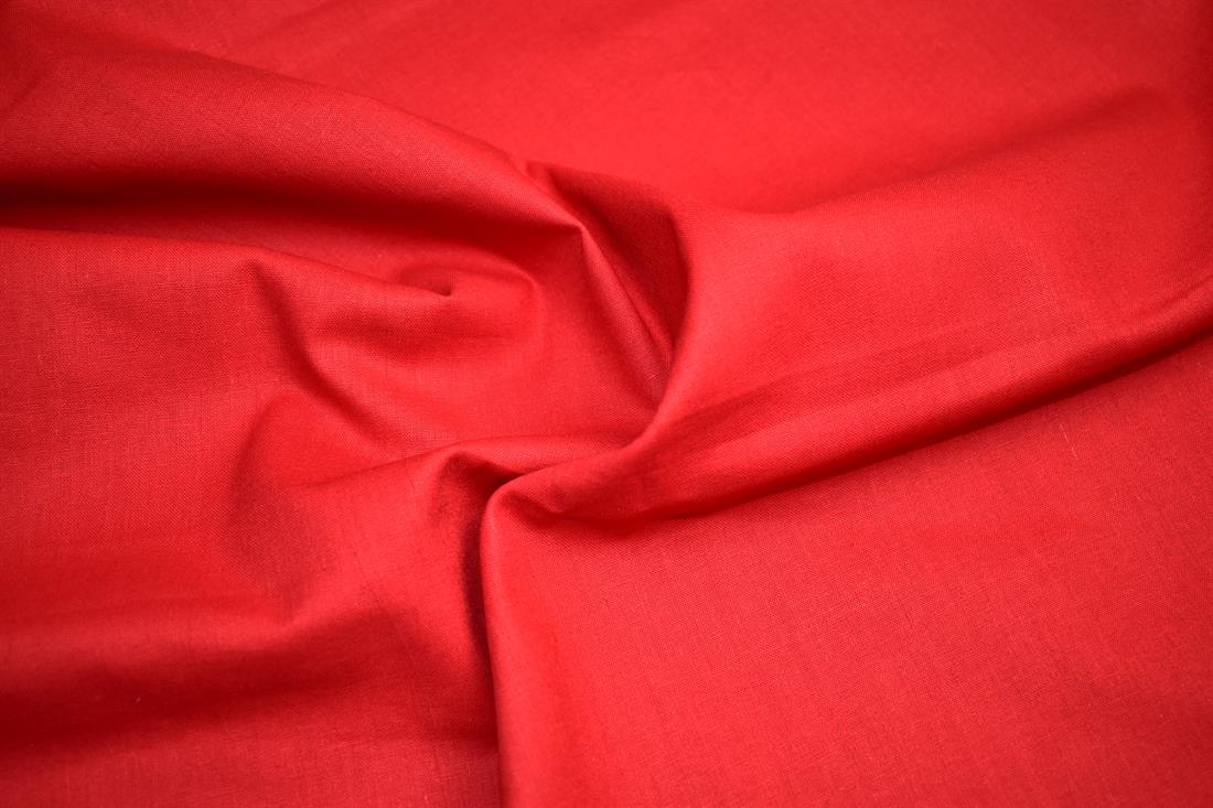 Plain 100% Craft Cotton
