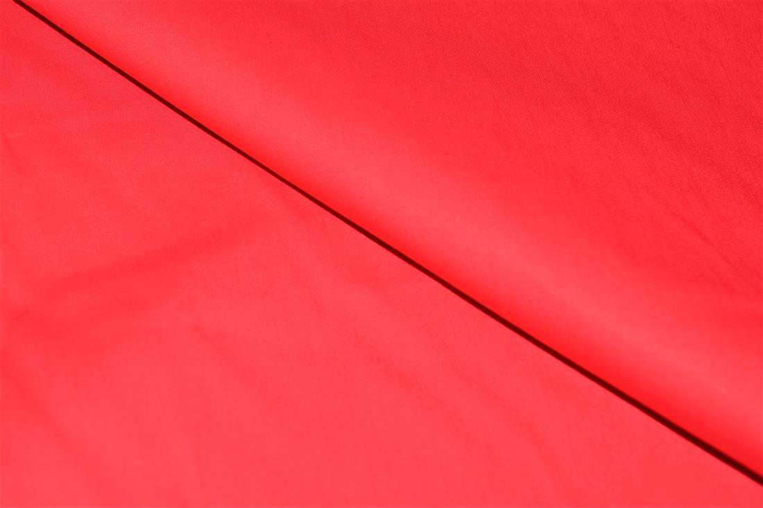 Plain 100% Cotton fabric