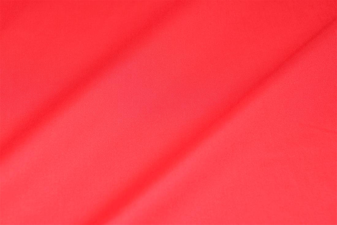 Plain 100% Cotton fabric