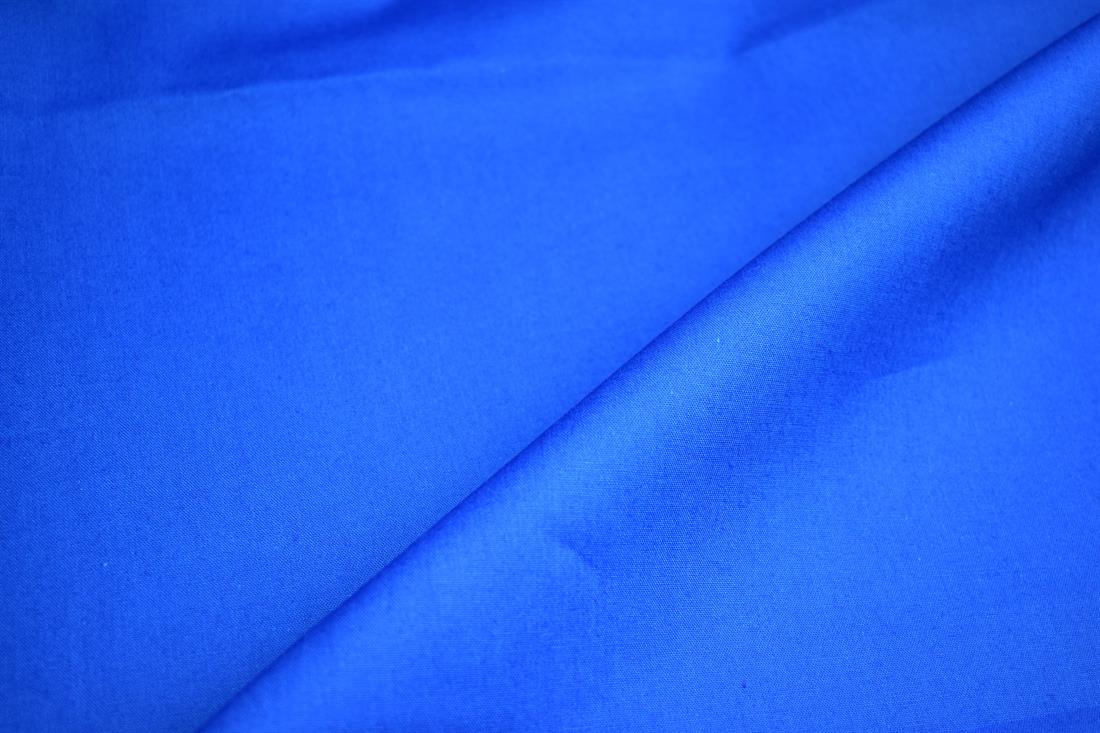 Plain 100% Craft Cotton