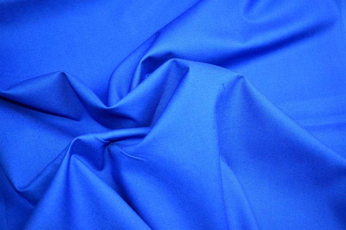 Plain 100% Craft Cotton