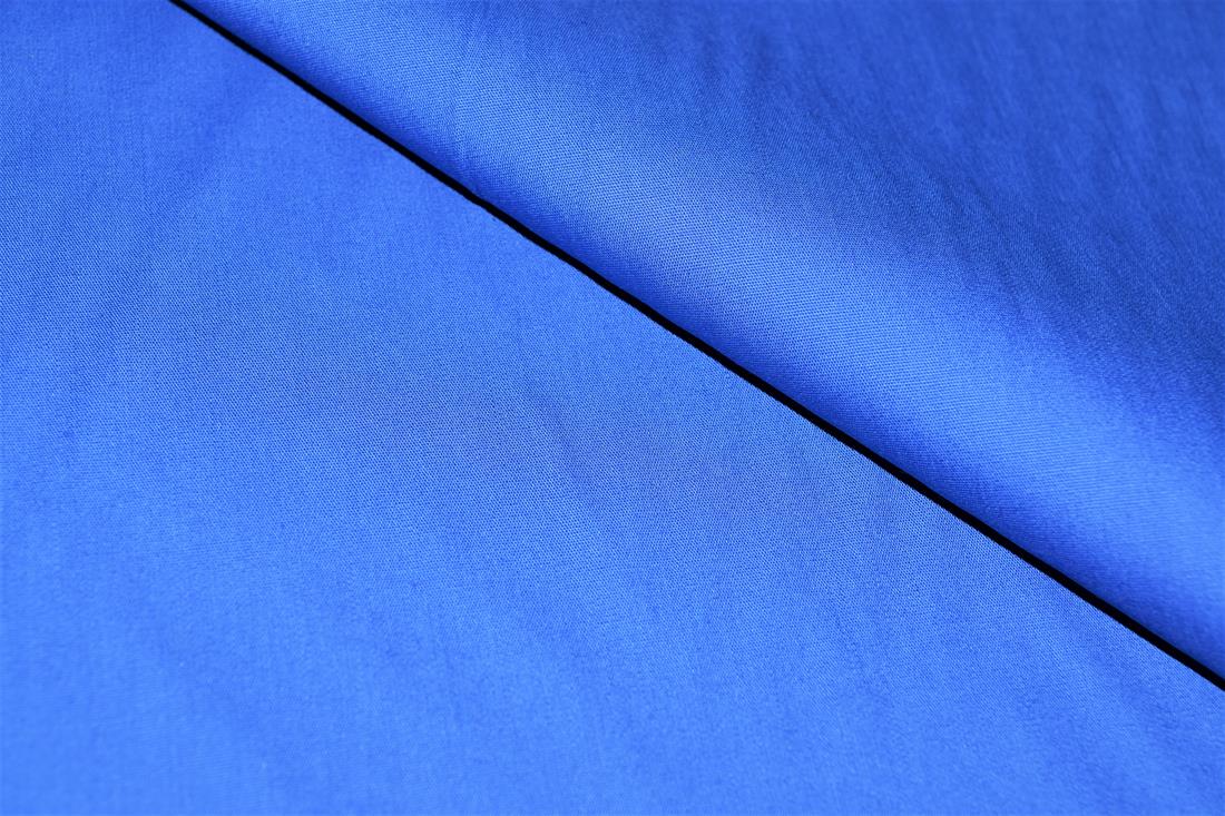 Plain 100% Cotton fabric
