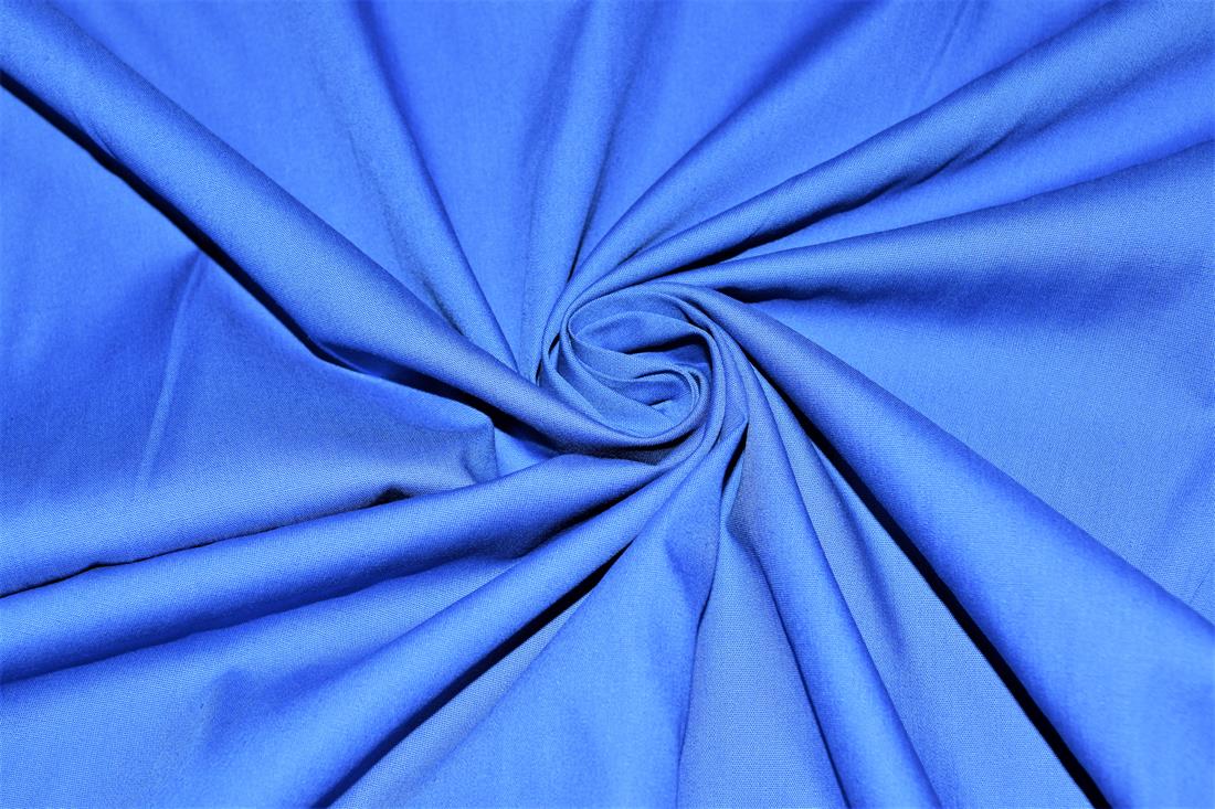 Plain 100% Cotton fabric