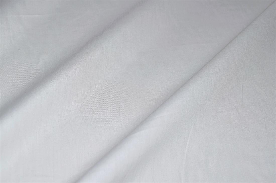 Plain 100% Cotton fabric