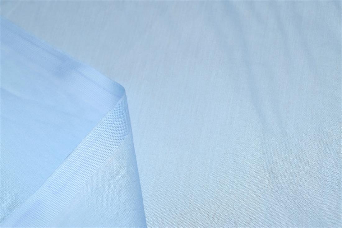Plain 100% Cotton fabric