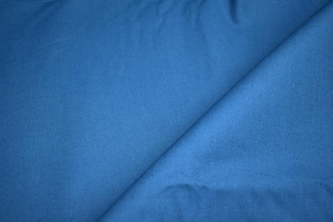 Plain 100% Craft Cotton
