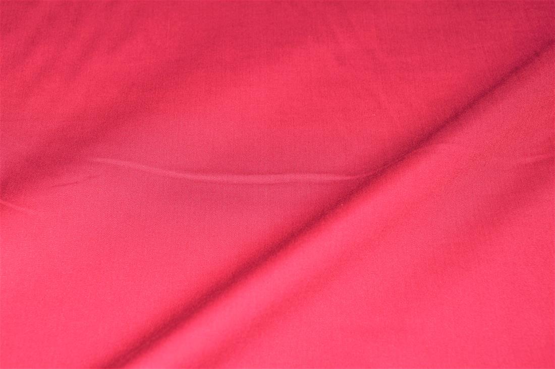 Plain 100% Cotton fabric