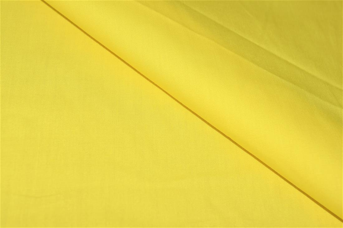 Plain 100% Cotton fabric