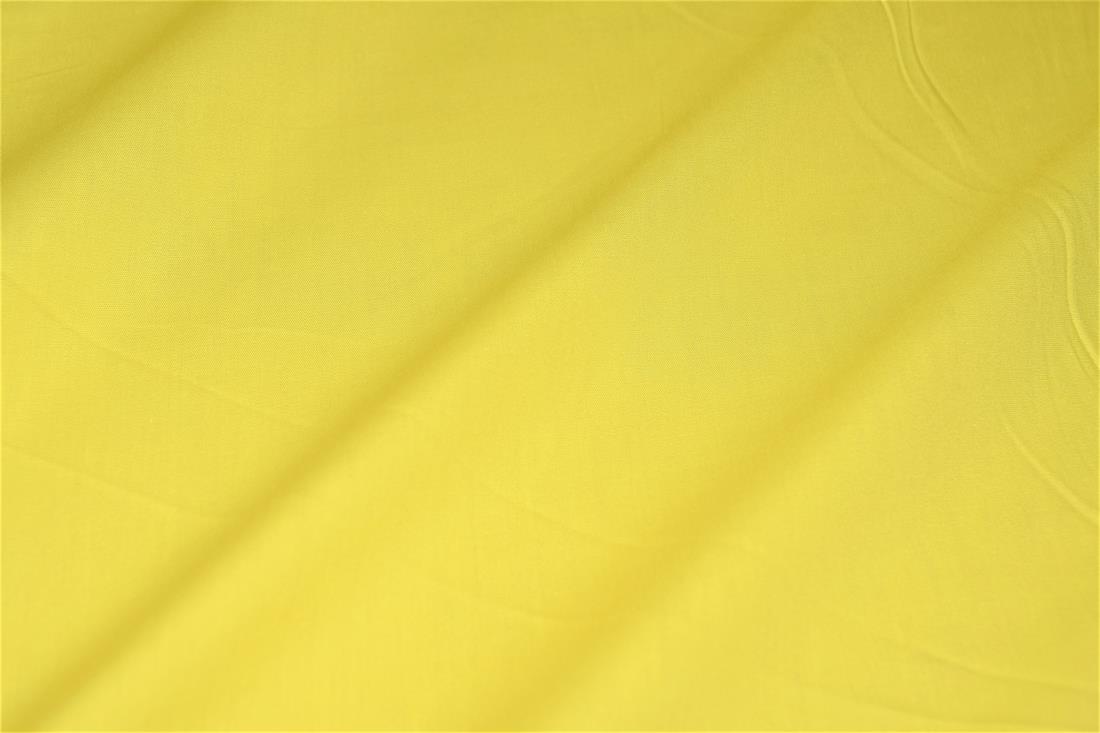 Plain 100% Cotton fabric