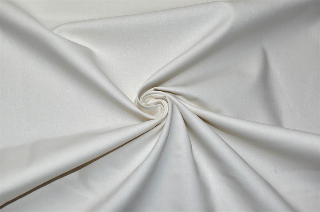 Plain 100% Craft Cotton