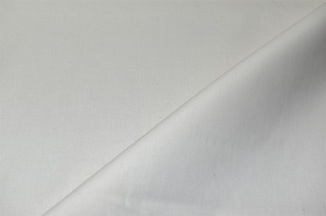 Plain 100% Craft Cotton