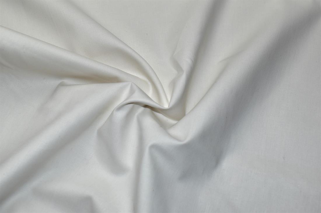 Plain 100% Craft Cotton