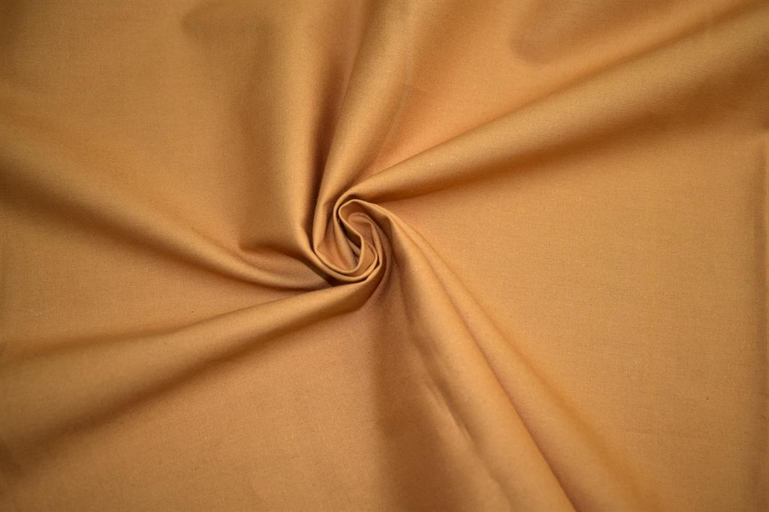 Plain 100% Craft Cotton