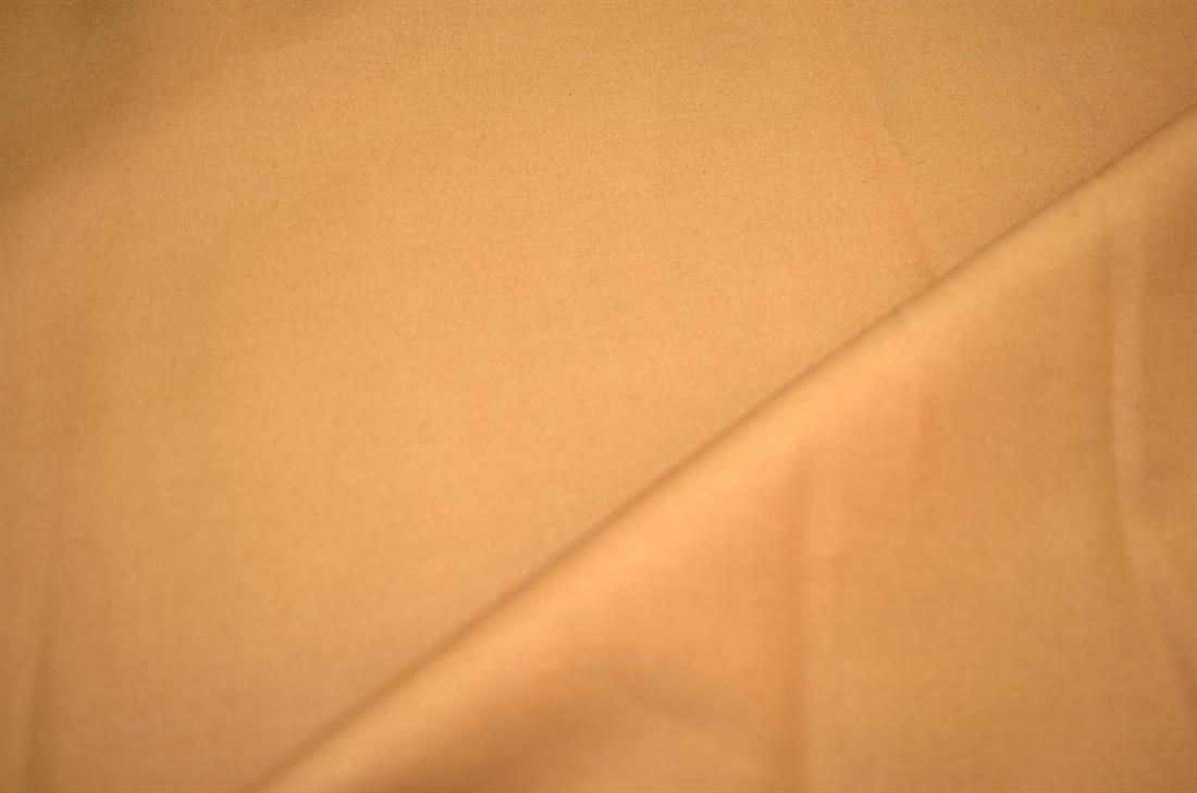 Plain 100% Craft Cotton