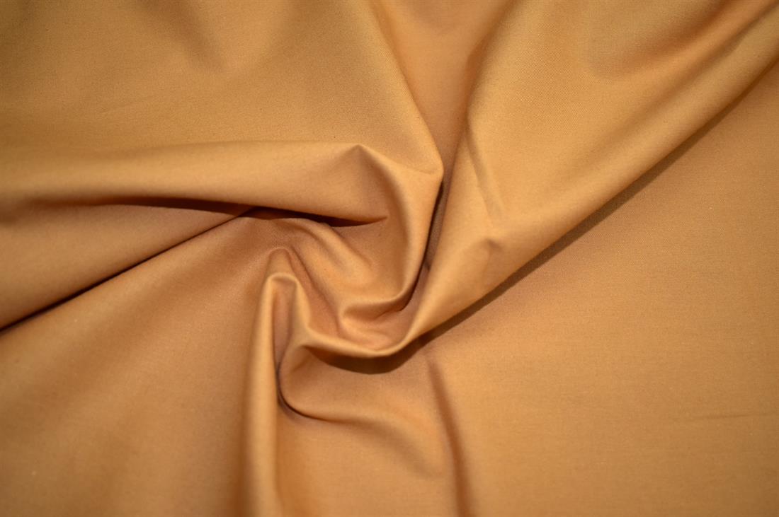 Plain 100% Craft Cotton