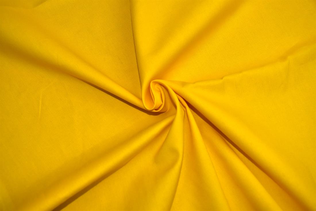 Plain 100% Craft Cotton