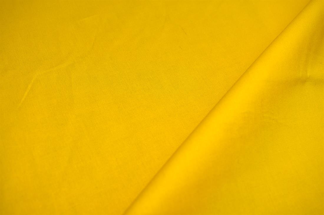 Plain 100% Craft Cotton