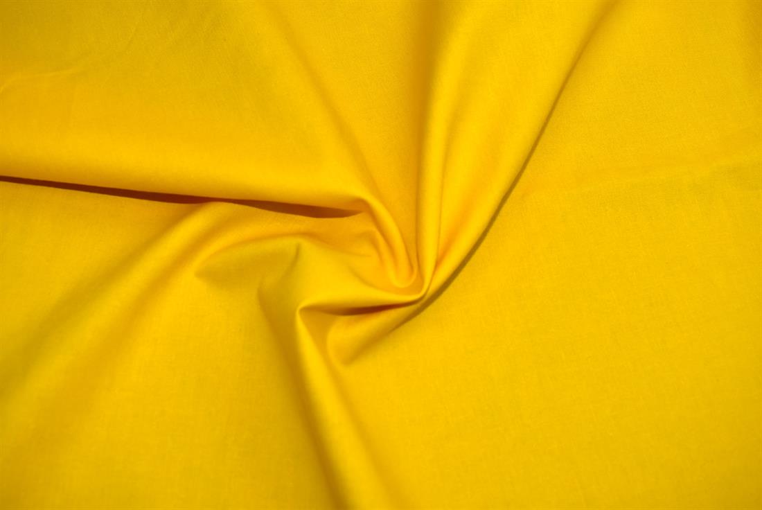 Plain 100% Craft Cotton