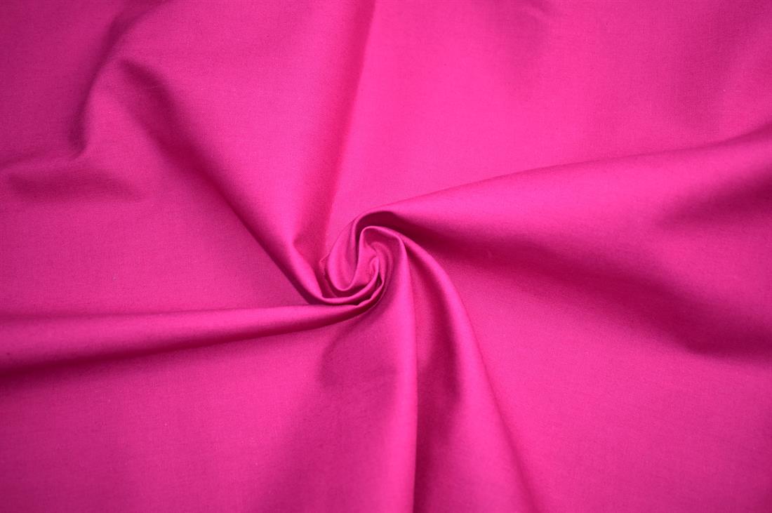 Plain 100% Craft Cotton
