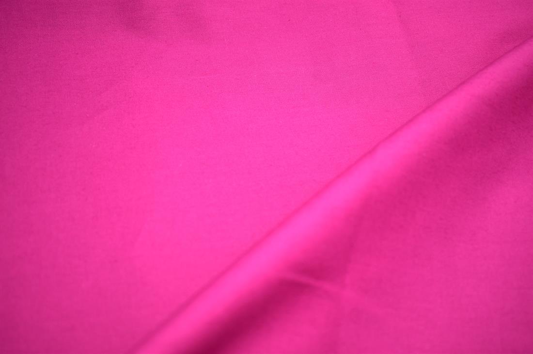 Plain 100% Craft Cotton