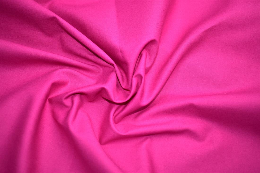 Plain 100% Craft Cotton
