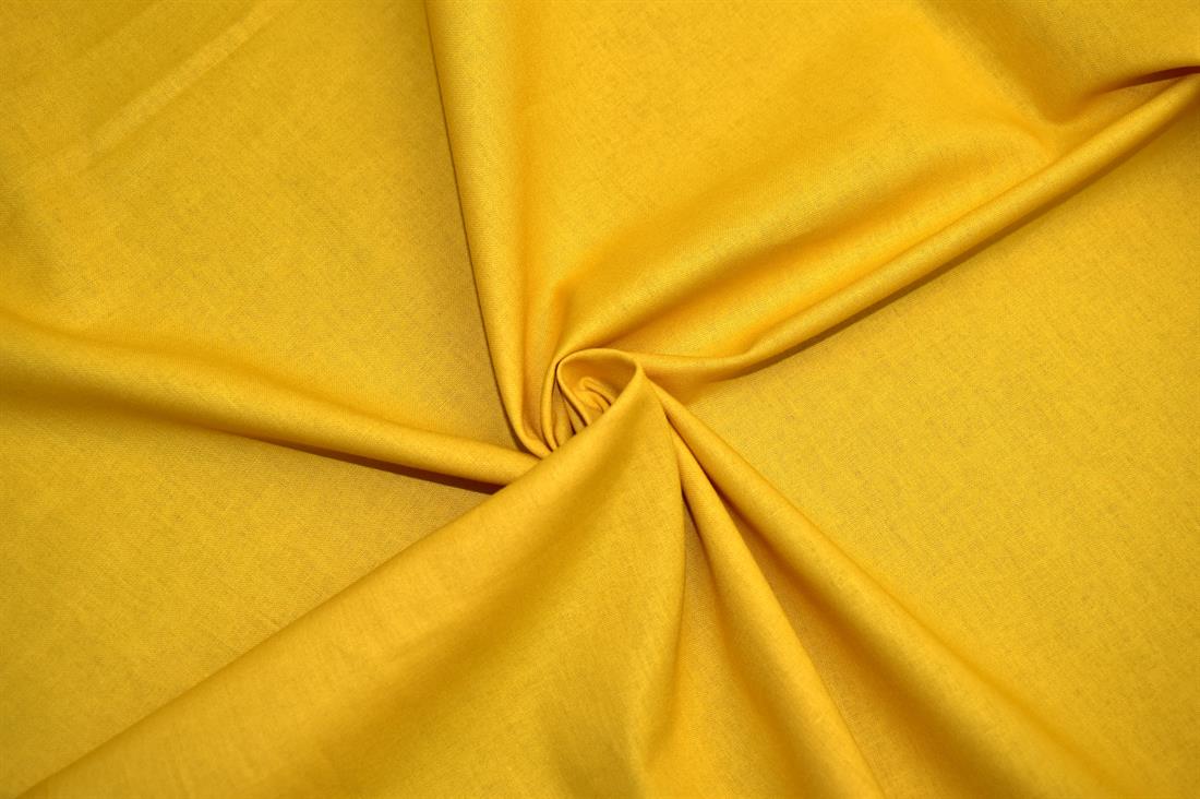 Plain 100% Craft Cotton