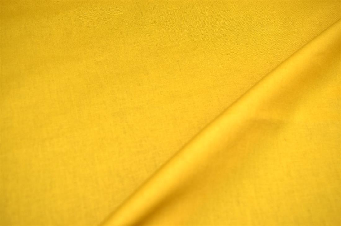 Plain 100% Craft Cotton