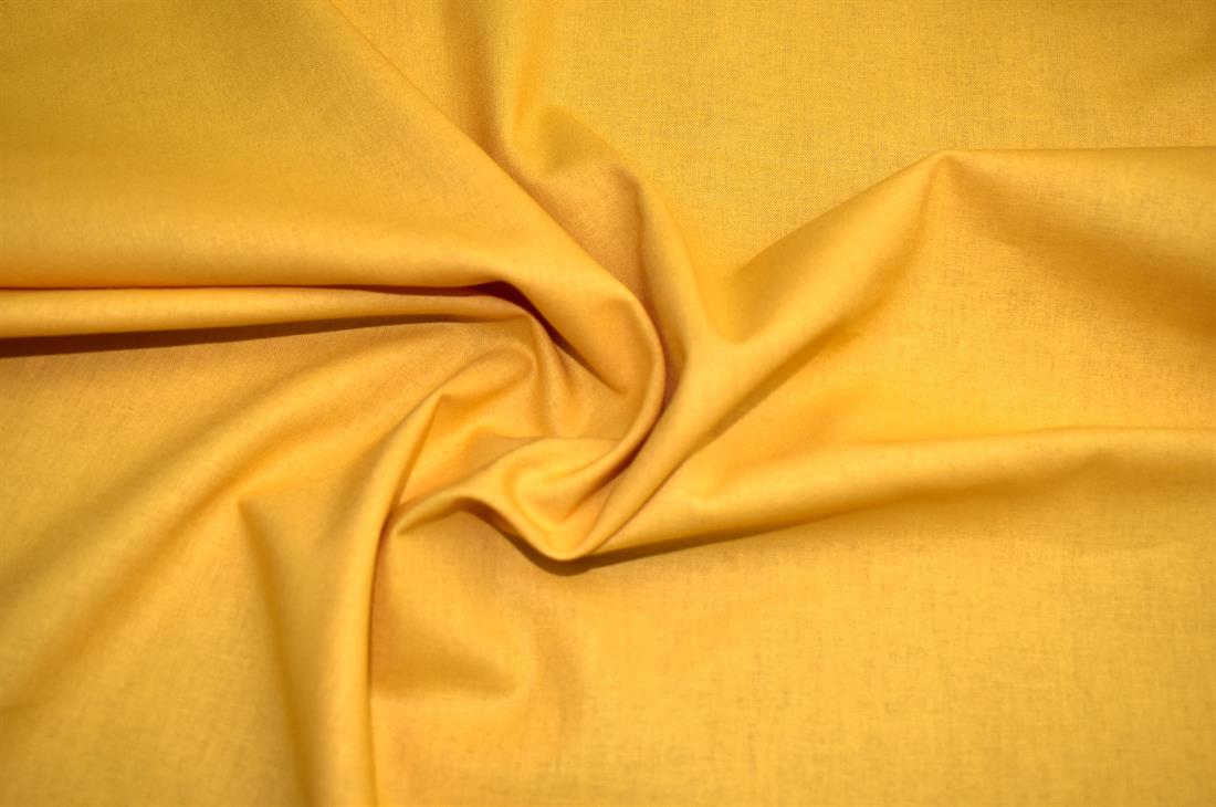 Plain 100% Craft Cotton