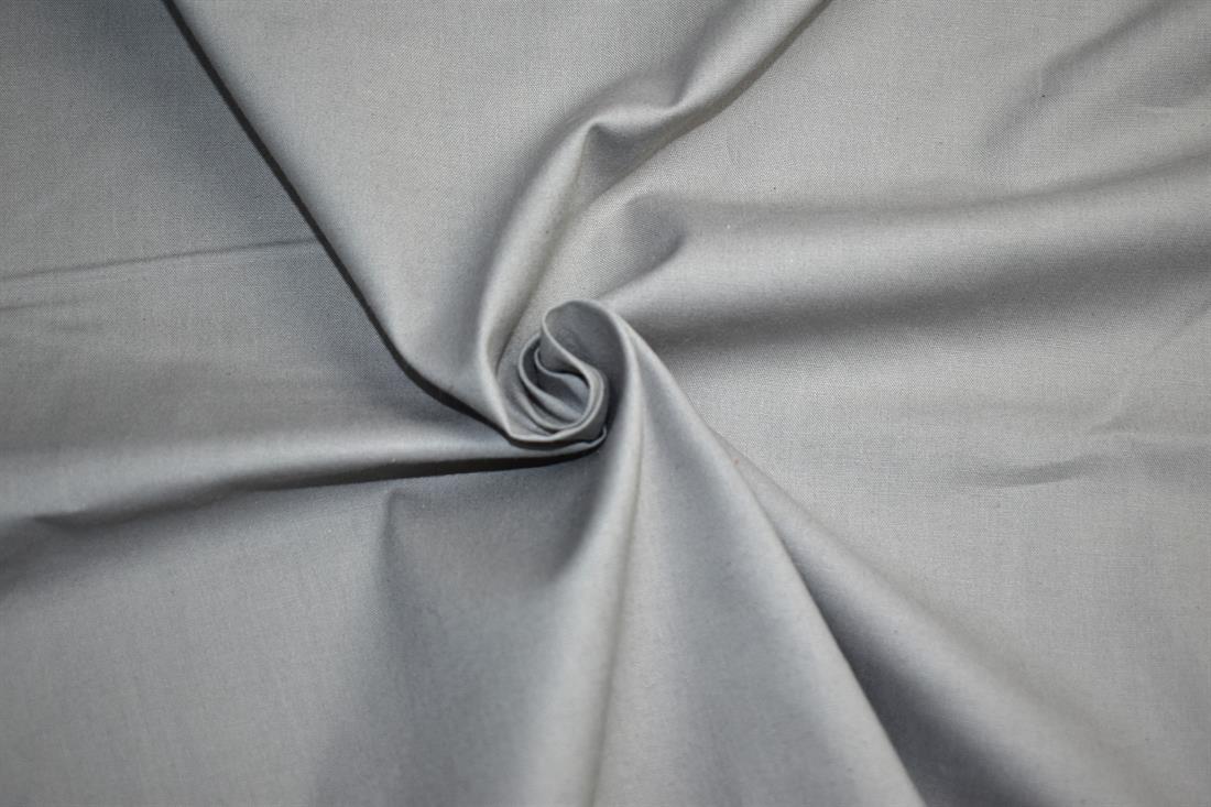 Plain 100% Craft Cotton