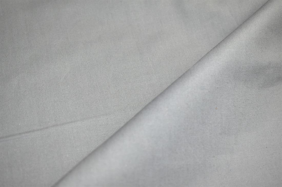 Plain 100% Craft Cotton