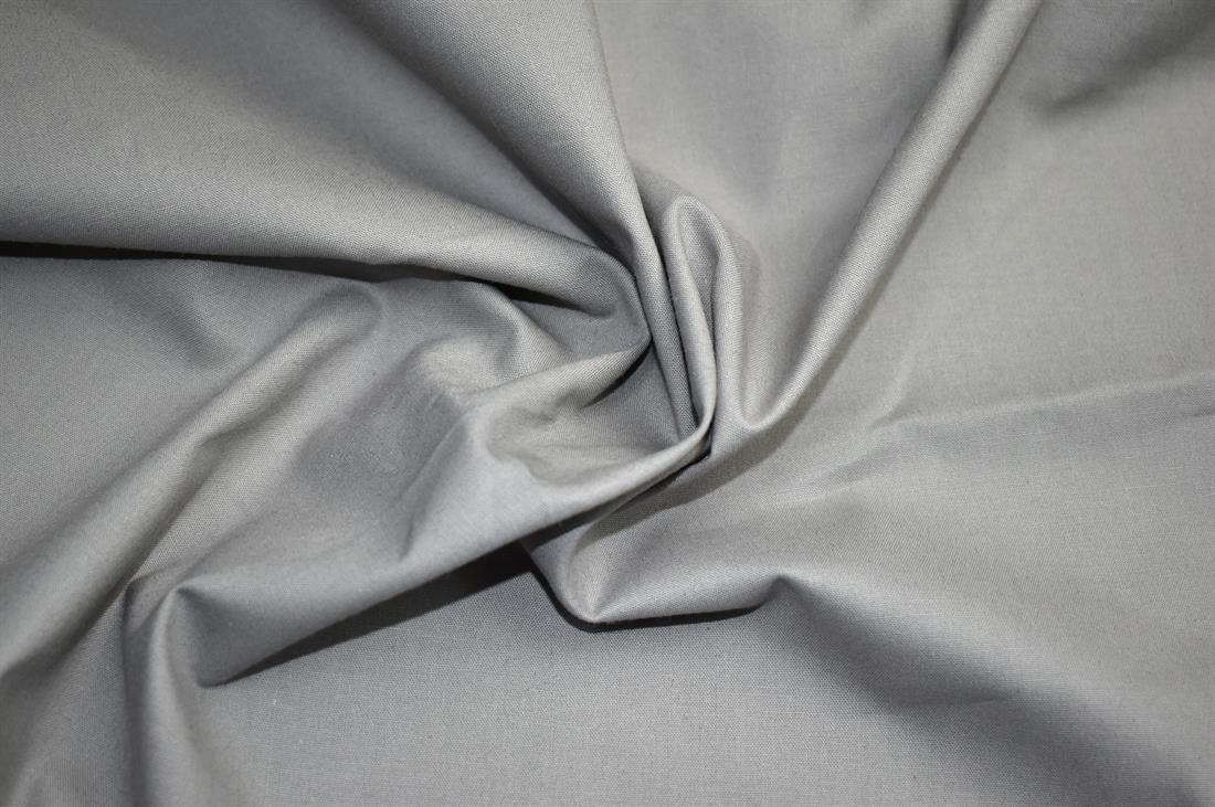 Plain 100% Craft Cotton